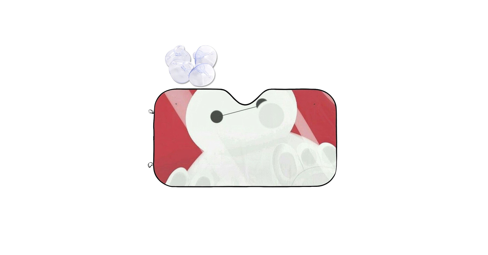 512r4N47D+S.jpg_BO30,255,255,